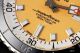 BLS Factory Swiss Copy Breitling SuperOcean Yellow Dial Watch 42mm for Men (3)_th.jpg